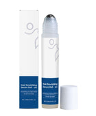 Hair growth serum roll-on with rosemary+resedensyl+Argan oil-25ml